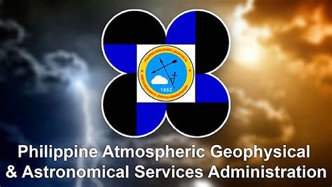 pag asa id picture size|File:Philippine Atmospheric, Geophysical and Astronomical Services.